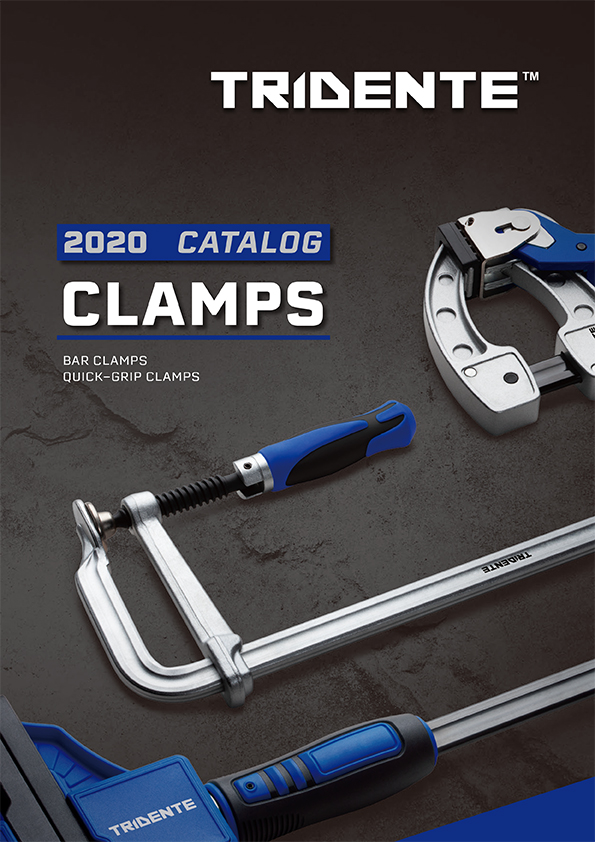 Clamps